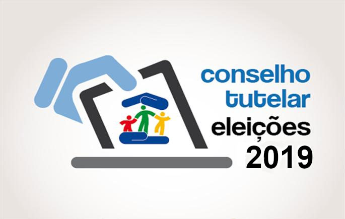 Abertas inscrições para eleição do Conselho Tutelar