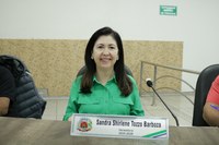 Câmara aprova moção de homenagem aos pais