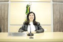 Câmara de Ariranha devolve mais de R$ 376 mil à Prefeitura em 2022
