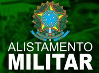 Começa o prazo para o alistamento no serviço militar 2019