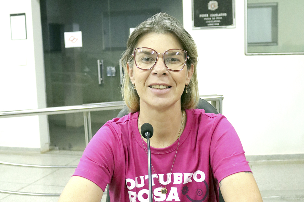 MOÇÃO DE CONGRATULAÇÕES E PARABÉNS Nº 206/2025